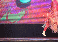 42. Living Animation 19.jpg